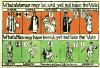Suffrage Poster